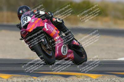 media/Mar-12-2023-SoCal Trackdays (Sun) [[d4c8249724]]/Turn 3 (11am)/